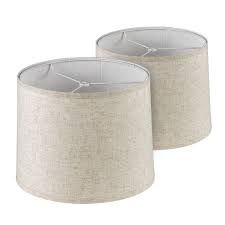 Cloth Lamp Shade